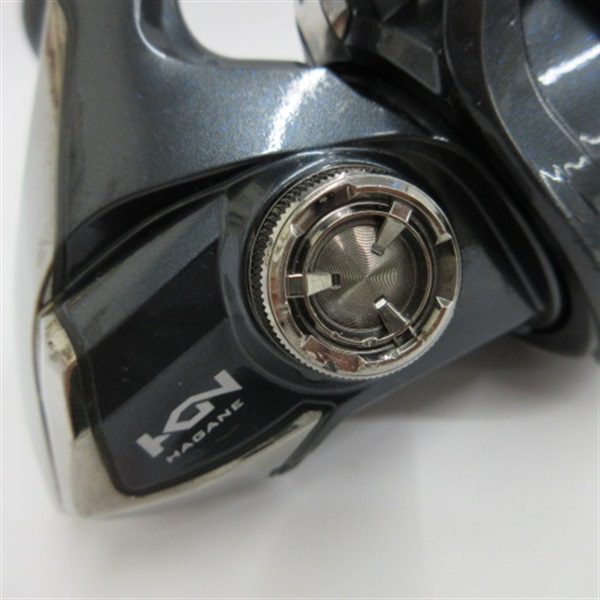 １７ツインパワーＸＤＣ５０００ＸＧ